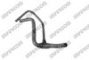 ORIGINAL IMPERIUM 223191 Radiator Hose